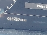 SALWS2RU2LA****** Wrecked 2020 Land Rover Range Rover Sport