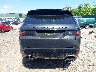 SALWS2RU2LA****** Used 2020 Land Rover Range Rover Sport