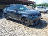 SALWS2RU2LA****** Salvage and Wrecked 2020 Land Rover Range Rover Sport in Long Island