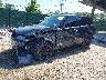 SALWS2RU2LA****** Used and Repairable 2020 Land Rover Range Rover Sport in Long Island