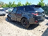 SALWS2RU2LA****** Salvage and Repairable 2020 Land Rover Range Rover Sport in Long Island