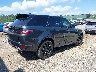 SALWS2RU2LA****** Salvage and Wrecked 2020 Land Rover Range Rover Sport in New York State