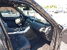SALWS2RU2LA****** Used and Repairable 2020 Land Rover Range Rover Sport in New York State