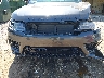SALWS2RU2LA****** Salvage and Repairable 2020 Land Rover Range Rover Sport in New York State