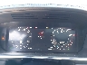 SALWS2RU2LA****** Salvage 2020 Land Rover Range Rover Sport in Long Island