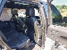 SALWS2RU2LA****** Wrecked 2020 Land Rover Range Rover Sport in Long Island