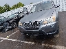 5UXWX5C51BL****** Salvage 2011 BMW X3 in Tennessee State