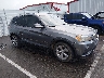 5UXWX5C51BL****** Wrecked 2011 BMW X3 in Tennessee State
