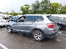 5UXWX5C51BL****** Used 2011 BMW X3 in Tennessee State