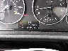 5UXWX5C51BL****** Repairable 2011 BMW X3 in Tennessee State