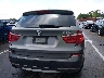 5UXWX5C51BL****** Salvage 2011 BMW X3