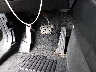 5UXWX5C51BL****** Repairable 2011 BMW X3 in Memphis