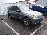 5UXWX5C51BL****** Salvage and Wrecked 2011 BMW X3 in Memphis