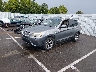 5UXWX5C51BL****** Used and Repairable 2011 BMW X3 in Memphis