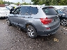 5UXWX5C51BL****** Salvage and Repairable 2011 BMW X3 in Memphis