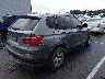 5UXWX5C51BL****** Salvage and Wrecked 2011 BMW X3 in Tennessee State
