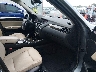5UXWX5C51BL****** Used and Repairable 2011 BMW X3 in Tennessee State