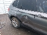 5UXWX5C51BL****** Salvage and Repairable 2011 BMW X3 in Tennessee State