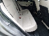 5UXWX5C51BL****** Salvage 2011 BMW X3 in Memphis