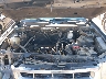 1FMCU0C73CK****** Reparables 2012 Ford Escape en Oklahoma City