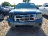 1FMCU0C73CK****** Destrozados 2012 Ford Escape en Estado de Oklahoma