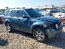 1FMCU0C73CK****** Usados 2012 Ford Escape en Estado de Oklahoma