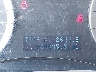 1FMCU0C73CK****** Salvamento 2012 Ford Escape