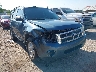 1FMCU0C73CK****** Salvamento y Destrozados 2012 Ford Escape en Oklahoma City