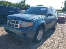 1FMCU0C73CK****** Usados y Reparables 2012 Ford Escape en Oklahoma City