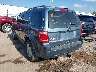 1FMCU0C73CK****** Salvamento y Reparables 2012 Ford Escape en Oklahoma City