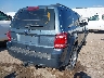 1FMCU0C73CK****** Salvamento y Destrozados 2012 Ford Escape en Estado de Oklahoma