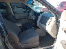 1FMCU0C73CK****** Usados y Reparables 2012 Ford Escape en Estado de Oklahoma