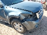 1FMCU0C73CK****** Salvamento y Reparables 2012 Ford Escape en Estado de Oklahoma