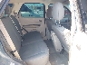 1FMCU0C73CK****** Destrozados 2012 Ford Escape en Oklahoma City