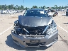 1N4AL3AP6GN****** Wrecked 2016 Nissan Altima in Indiana State