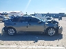 1N4AL3AP6GN****** Used 2016 Nissan Altima in Indiana State
