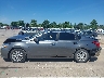1N4AL3AP6GN****** Repairable 2016 Nissan Altima in Indiana State
