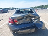 1N4AL3AP6GN****** Wrecked 2016 Nissan Altima