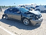 1N4AL3AP6GN****** Salvage and Wrecked 2016 Nissan Altima in Fort Wayne