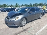 1N4AL3AP6GN****** Used and Repairable 2016 Nissan Altima in Fort Wayne
