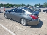 1N4AL3AP6GN****** Salvage and Repairable 2016 Nissan Altima in Fort Wayne
