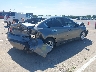 1N4AL3AP6GN****** Salvage and Wrecked 2016 Nissan Altima in Indiana State