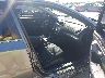 1N4AL3AP6GN****** Used and Repairable 2016 Nissan Altima in Indiana State