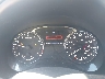 1N4AL3AP6GN****** Salvage 2016 Nissan Altima in Fort Wayne