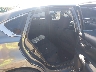 1N4AL3AP6GN****** Wrecked 2016 Nissan Altima in Fort Wayne
