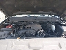 3GTP1VE01CG****** Repairable 2012 GMC Sierra 1500 in Greenville