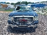 3GTP1VE01CG****** Wrecked 2012 GMC Sierra 1500 in South Carolina State