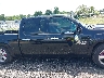 3GTP1VE01CG****** Used 2012 GMC Sierra 1500 in South Carolina State