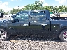 3GTP1VE01CG****** Repairable 2012 GMC Sierra 1500 in South Carolina State