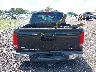 3GTP1VE01CG****** Wrecked 2012 GMC Sierra 1500